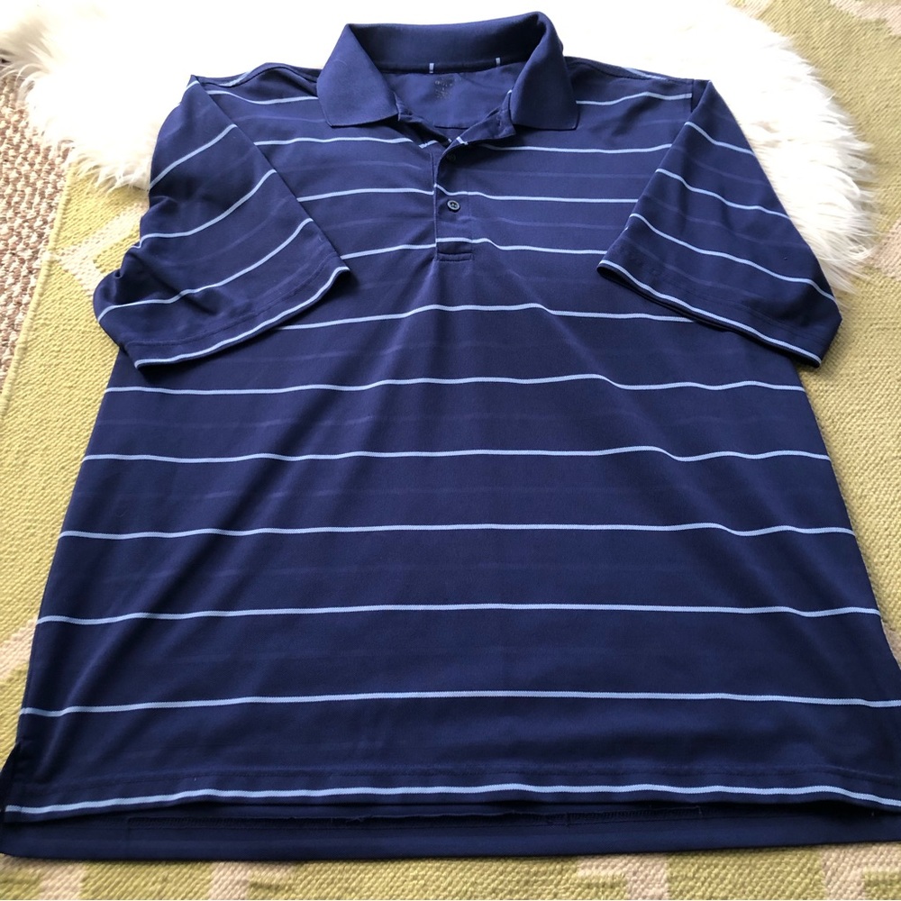 Nike Golf Shirt